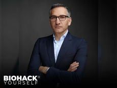 Cavitations or Covered Socket Residuum (CSR)? Rethinking Tooth Socket Healing Through Precision and Regenerative Science