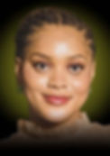 GiGi Oboma Peer Review Page Headshot.jpg