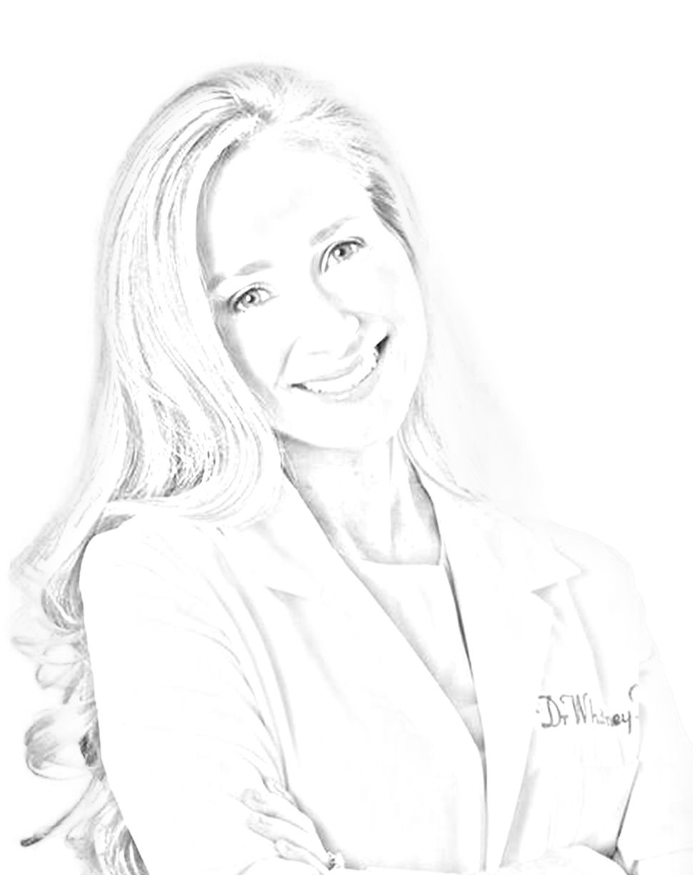 Whitney Bowe Sketch.jpg