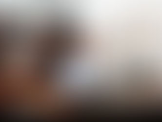 The Silent Poisoning of a Generation and How We Take Our Health Back