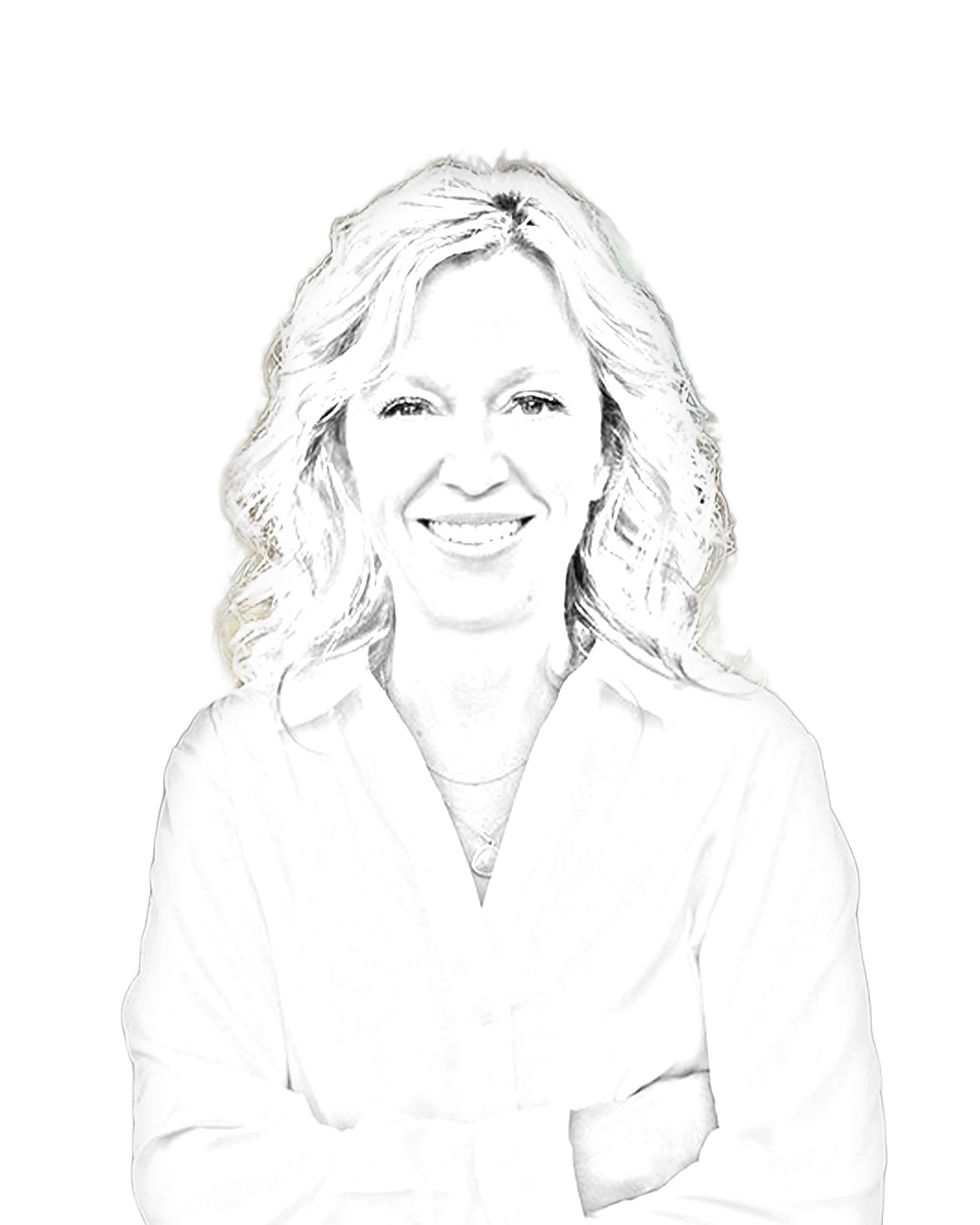 Dr. Michelle Jorgensen sketch.jpg
