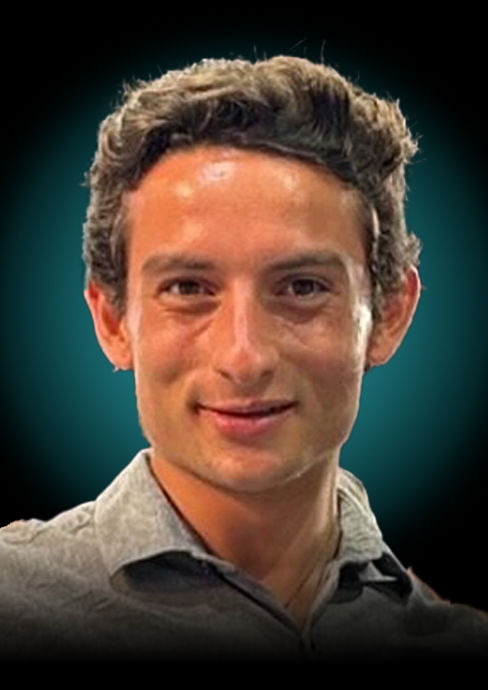David Townshend - Peer Review Page Headshot.jpg