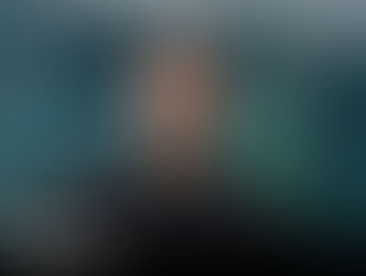 Biohack your Mouth: The Metal-free Revolution that's Changing Lives