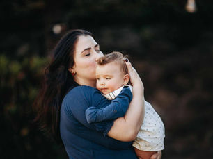 The Intelligent Body: Why Women Are Leading the Next Evolution of Medicine