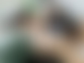 Can You Delay Menopause? 12 Factors That Affect Menopause Age