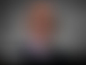 Biohacking Your Smile: The Future of Tooth Replacement with Ceramic Dental Implants