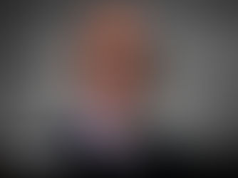 Biohacking Your Smile: The Future of Tooth Replacement with Ceramic Dental Implants