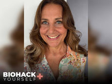 Ellen White: Empowering Proactive Health Through Lifestyle Medicine and Biohacking