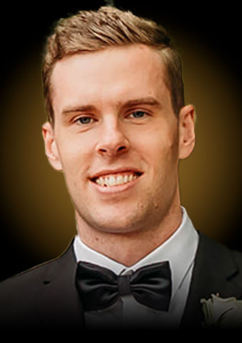 Ian Vensel Peer Review Page Headshot.jpg