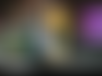 BBC News Features Biohack Yourself Founders Anthony and TereZa Lolli as Biohacking Goes Mainstream