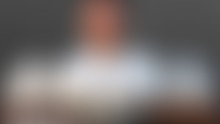 Biohack Yourself Media Appoints Tre Newby as Director of Affiliate Marketing Partnerships; Launches Regenerative Affiliate Division