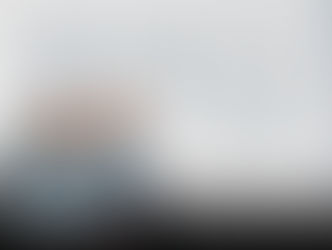 “Harmonious Healing Blueprint:” Bioharmony, a Prevention-First Path to Wellness