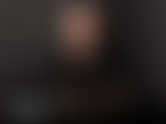 Beyond Injections: How Stem Cells Redefine Healing, Aging, and Longevity