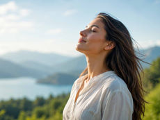 Biohack Your Air: Why Clean Air Is the Missing Link to Energy and Longevity