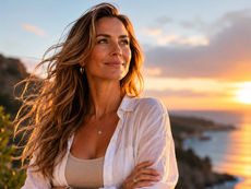 Frequency Meets Physiology: Aligning Your Body With Your Vision From Intention to Integration