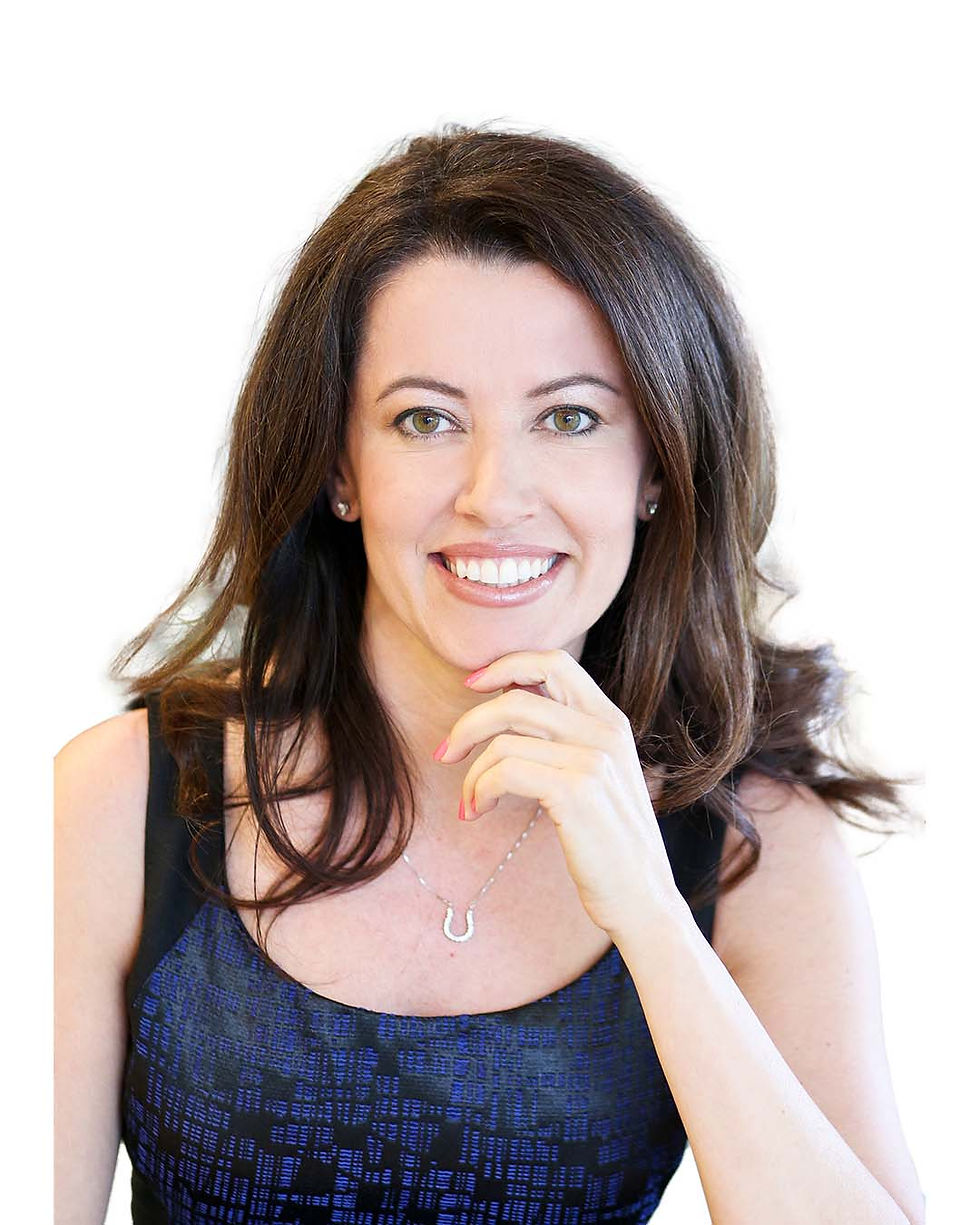 Dr Sanda Moldovan Real.jpg