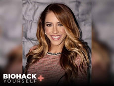 Ana Isabel Hume: Bridging Global Stories Through Journalism, Service, and Sport