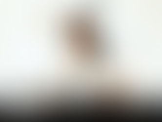 Menopause Isn’t the End; It’s a Reset Most Women Never Learn to Use