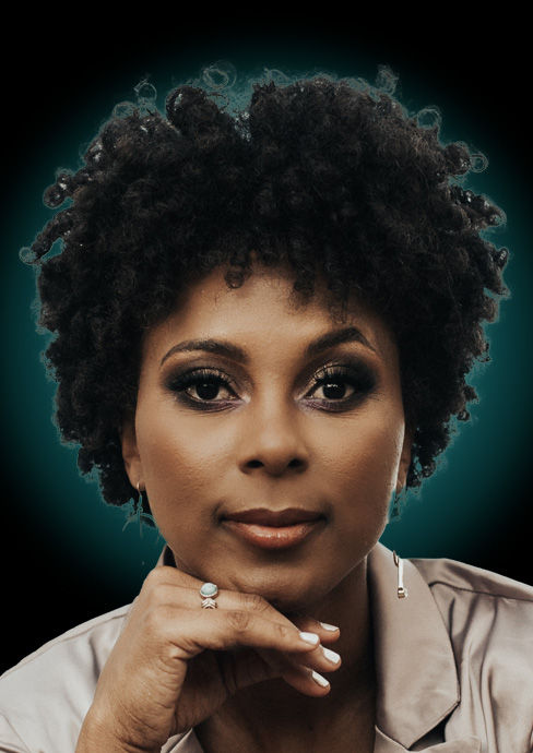 Marisha Dixon - Peer Review Page Headshot.jpg