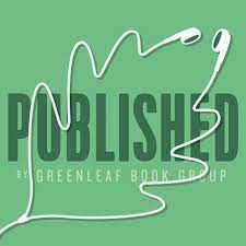 published by greenleaf podcast