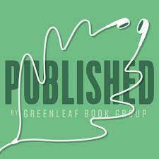 published by greenleaf podcast