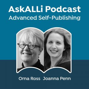 askalli podcast