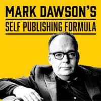 mark dawsons self publishing formula