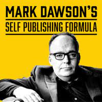 mark dawsons self publishing formula