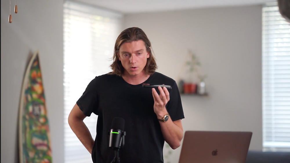 Does common word targeting hurt your Amazon Ads?