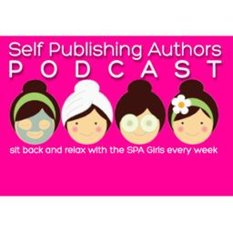 spa girls podcast