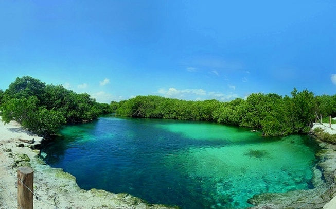 Cavern, Scuba Dive, Snorkel, cancun, go diving, Cozumel, Playa Del carmen, Tulum, Cenotes, cenote ex