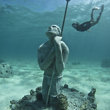 Cavern, Scuba Dive, Snorkel, cancun, go diving, Cozumel, Playa Del carmen, Tulum, Cenotes, cenote ex