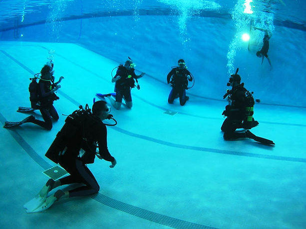 Cavern, Scuba Dive, Snorkel, cancun, go diving, Cozumel, Playa Del carmen, Tulum, Cenotes, cenote ex