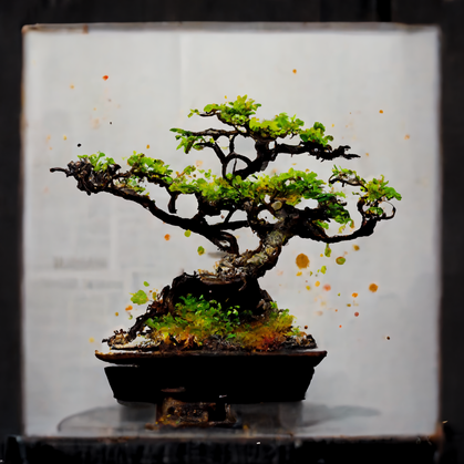 a_graffiti_of_a_bonsai_tree_The_background_is_made_o_d4b3d085-3120-4f53-8af0-40