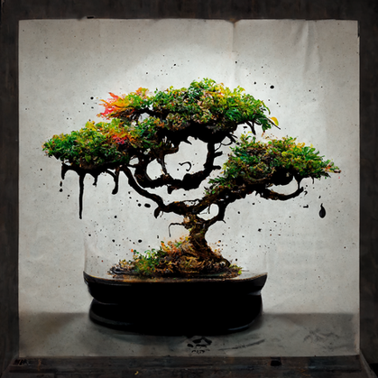 bonsai_tree_d7b53577-956f-4ac0-b0cf-b9
