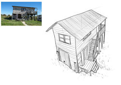 DessinVolume1_09_Exercice3_Imagination2