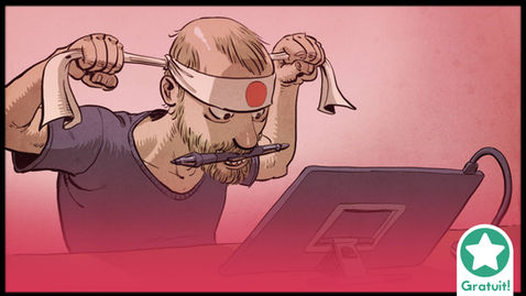 Introduction aux cours