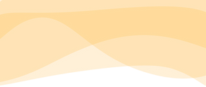 bakgrund-header_edited.png