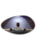 Vip-zone-long.png