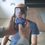 Miniatyrbild: Reality Capture | Enterprise