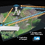 Miniatyrbild: Reality Capture | Enterprise