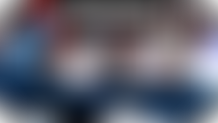 Person looking at phone showing the KT OmniView App from TENSION