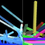 Thumbnail: RealFlow Standalone