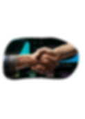 rev-okade-long.png