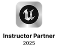 UE_badge_2025_Daniel.png