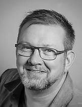 Image-empty-state (1)_edited.jpg