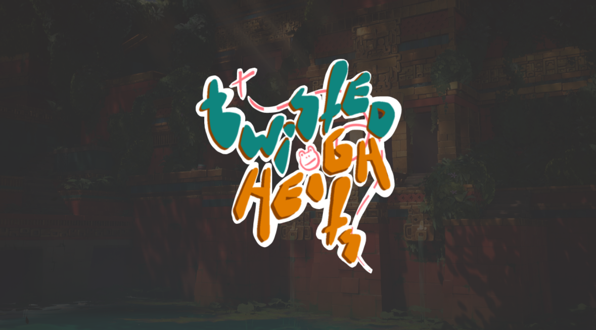 Final Game Project – Gold Presentations| Blog | PlaygroundSquad