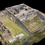 Miniatyrbild: Reality Capture | Enterprise