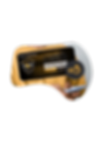 8sek-long.png