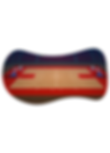 arena-basket2long.png